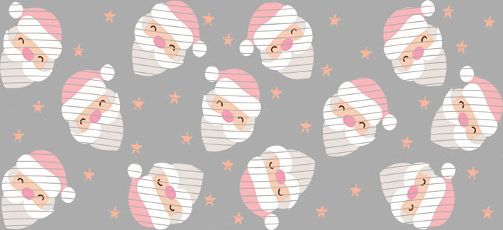 16oz Christmas-J10-389